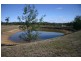Lot 18 Rosa Court, Kyneton VIC 3444