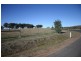 Lot 18 Rosa Court, Kyneton VIC 3444