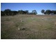 Lot 18 Rosa Court, Kyneton VIC 3444