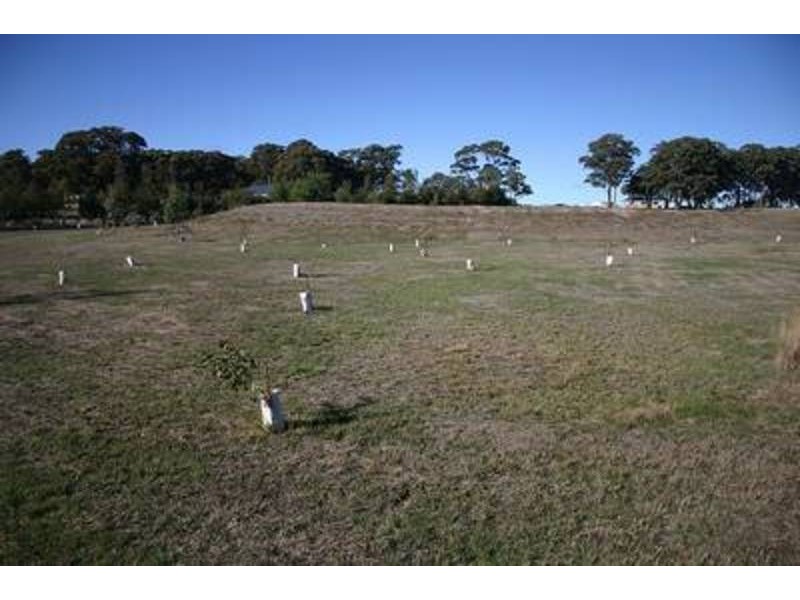 Lot 18 Rosa Court, Kyneton VIC 3444