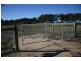 Lot 18 Rosa Court, Kyneton VIC 3444
