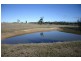 Lot 18 Rosa Court, Kyneton VIC 3444