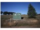 Lot 18 Rosa Court, Kyneton VIC 3444