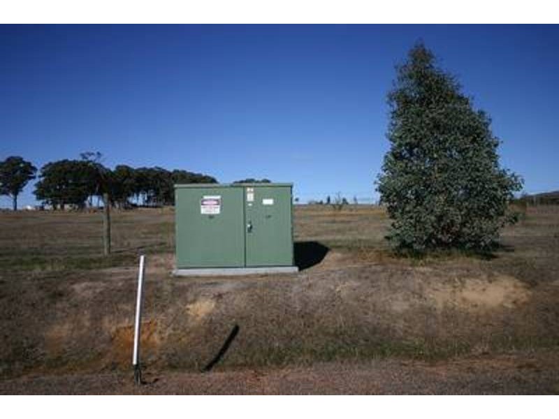 Lot 18 Rosa Court, Kyneton VIC 3444