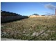 Lot 19 Coleman Court, New Gisborne VIC 3438
