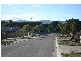 Lot 19 Coleman Court, New Gisborne VIC 3438