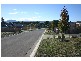 Lot 19 Coleman Court, New Gisborne VIC 3438