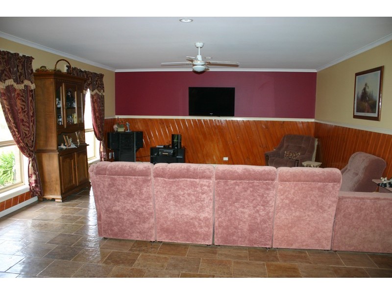39 Macedon Close, Gisborne VIC 3437