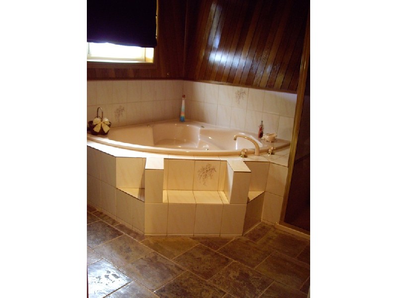 39 Macedon Close, Gisborne VIC 3437