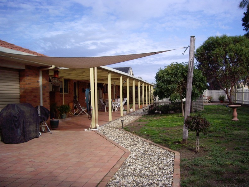 39 Macedon Close, Gisborne VIC 3437