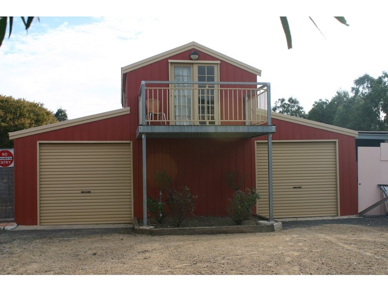39 Macedon Close, Gisborne VIC 3437
