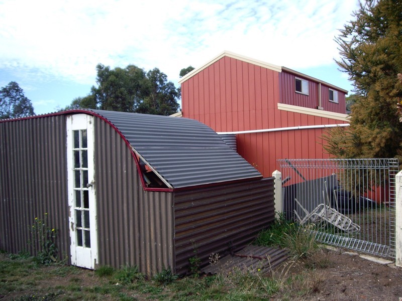 39 Macedon Close, Gisborne VIC 3437