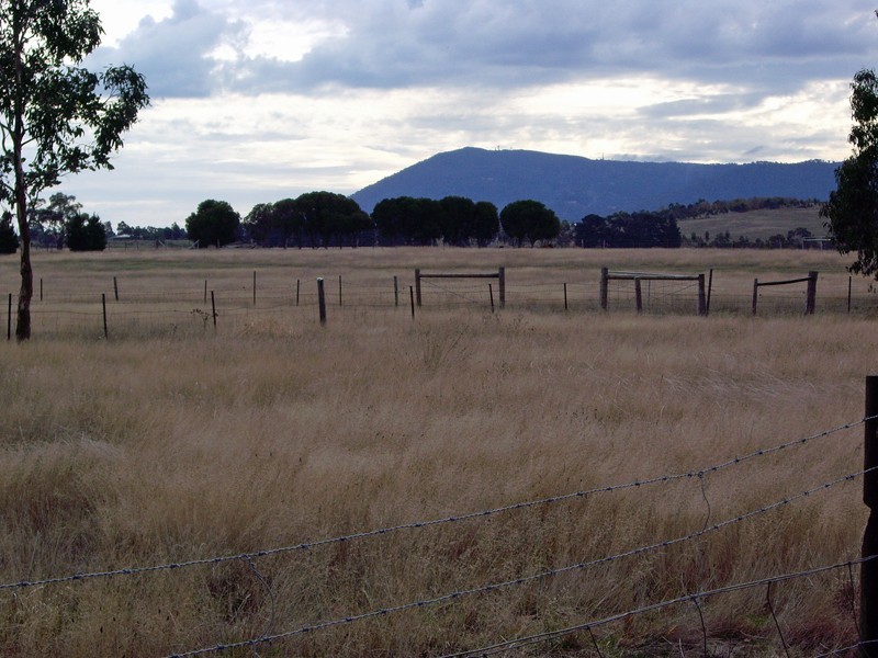 39 Macedon Close, Gisborne VIC 3437