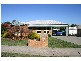 31 Frith Road, Gisborne VIC 3437
