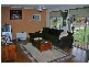 31 Frith Road, Gisborne VIC 3437