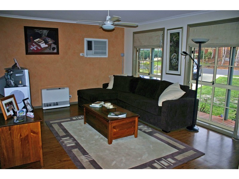 31 Frith Road, Gisborne VIC 3437
