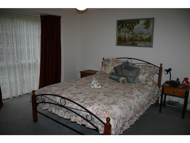 31 Frith Road, Gisborne VIC 3437