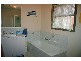 31 Frith Road, Gisborne VIC 3437