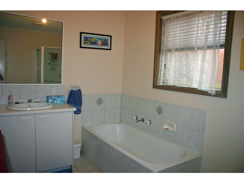 31 Frith Road, Gisborne VIC 3437