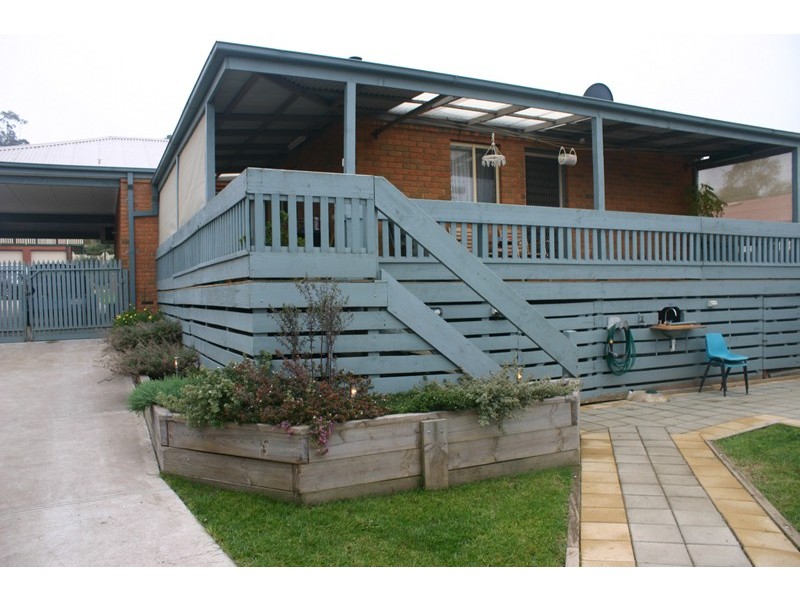 31 Frith Road, Gisborne VIC 3437