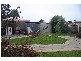 31 Frith Road, Gisborne VIC 3437