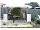 31 Frith Road, Gisborne VIC 3437