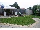 31 Frith Road, Gisborne VIC 3437