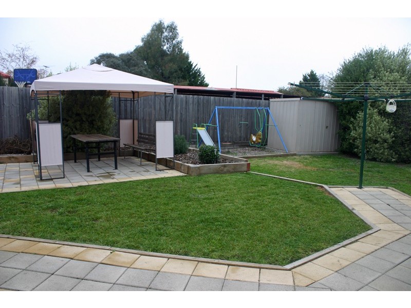 31 Frith Road, Gisborne VIC 3437