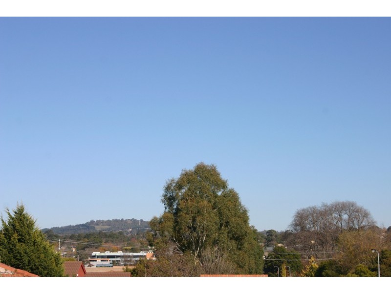 31 Frith Road, Gisborne VIC 3437