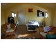 39 Macedon Close, Gisborne VIC 3437