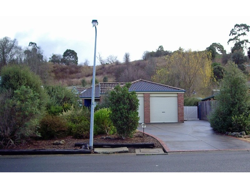 40 Frith Road, Gisborne VIC 3437