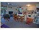 40 Frith Road, Gisborne VIC 3437