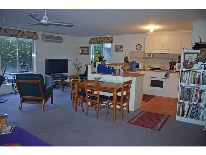 40 Frith Road, Gisborne VIC 3437