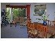 40 Frith Road, Gisborne VIC 3437