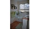 40 Frith Road, Gisborne VIC 3437