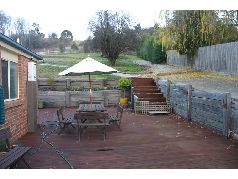 40 Frith Road, Gisborne VIC 3437