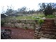 40 Frith Road, Gisborne VIC 3437