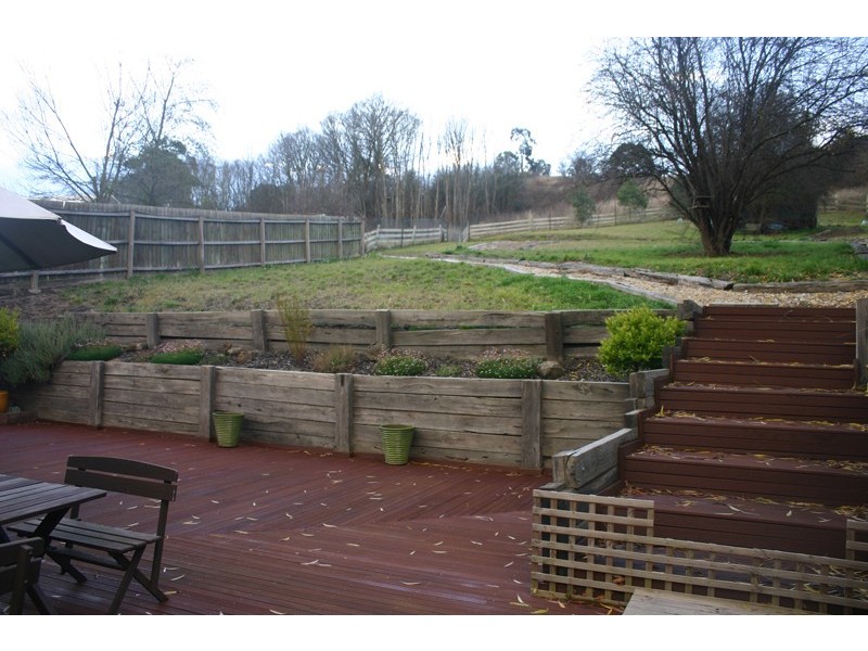 40 Frith Road, Gisborne VIC 3437
