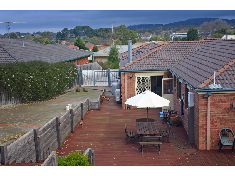 40 Frith Road, Gisborne VIC 3437