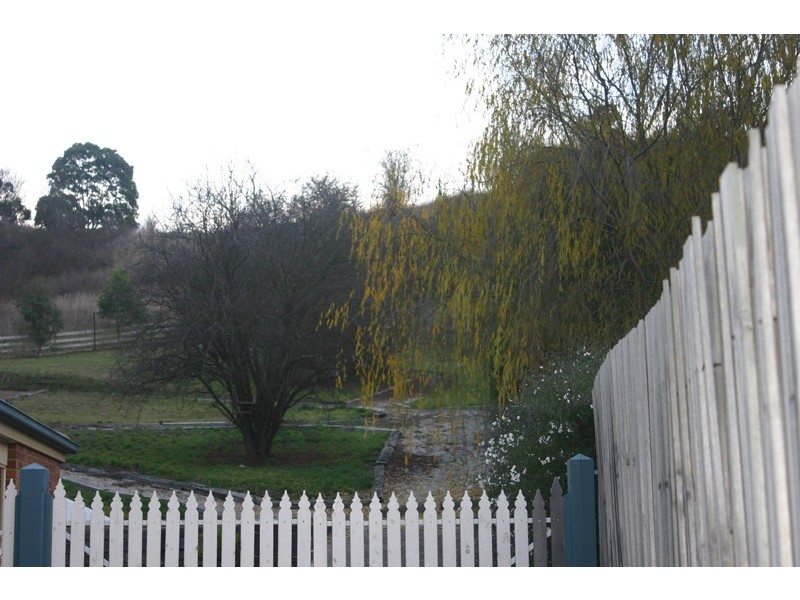 40 Frith Road, Gisborne VIC 3437
