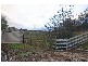 40 Frith Road, Gisborne VIC 3437