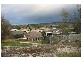 40 Frith Road, Gisborne VIC 3437