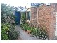 40 Frith Road, Gisborne VIC 3437