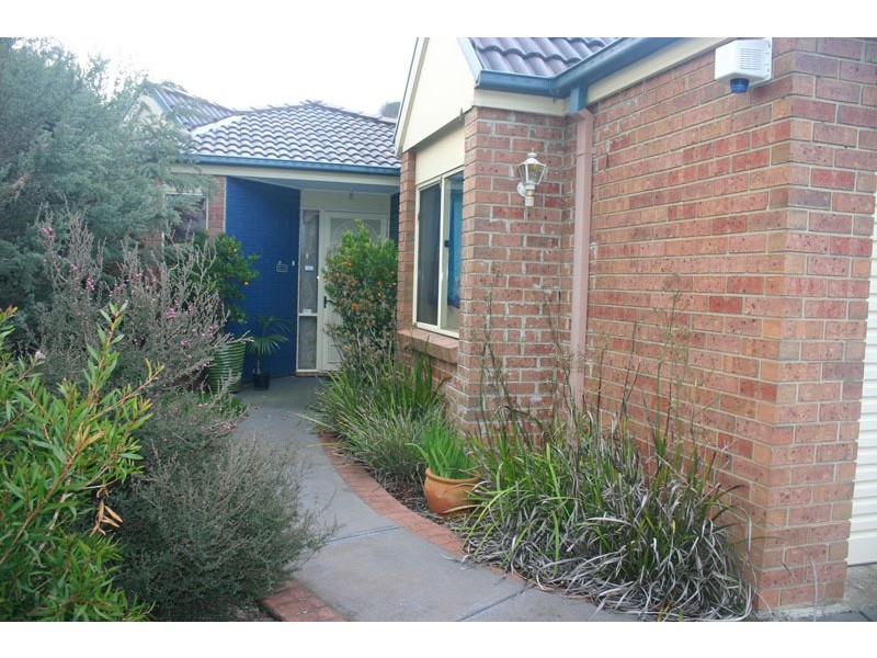 40 Frith Road, Gisborne VIC 3437