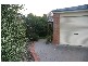 40 Frith Road, Gisborne VIC 3437