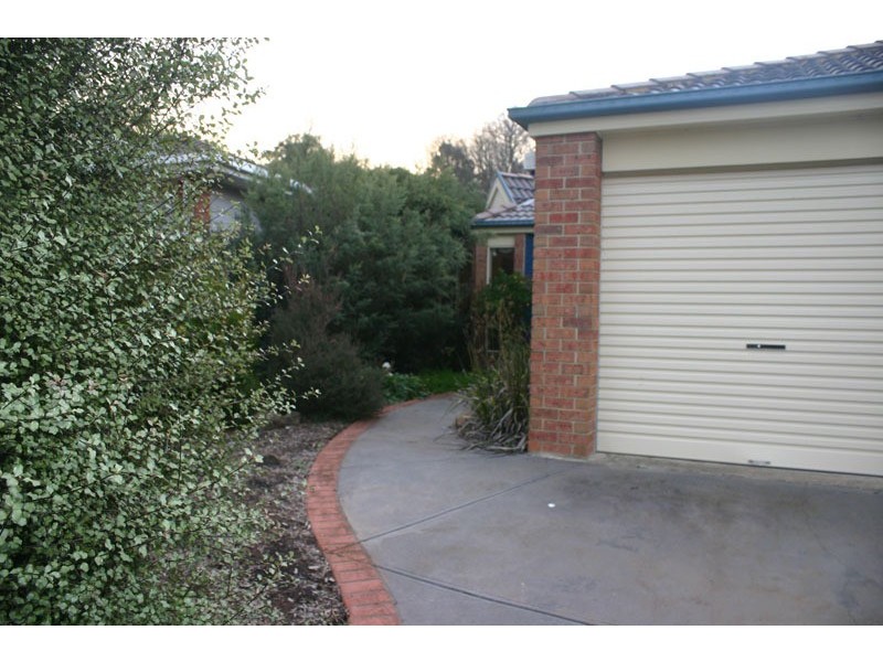 40 Frith Road, Gisborne VIC 3437