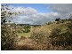 40 Frith Road, Gisborne VIC 3437