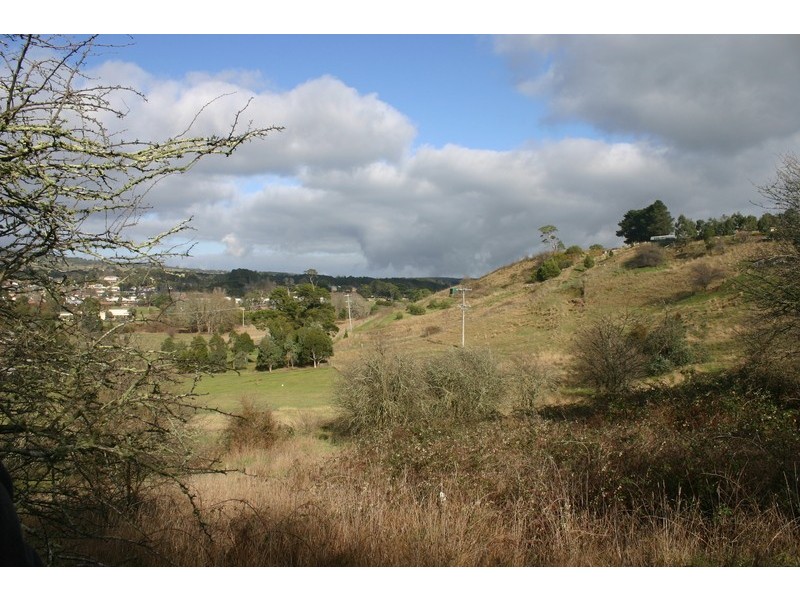 40 Frith Road, Gisborne VIC 3437