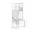 Lot 26 Mt Vista Close, New Gisborne VIC 3438