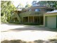 7a Greig Court, Woodend VIC 3442